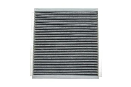 Фильтр салона K1120A, угольный (WIX-Filtron) WIX FILTERS WP9021