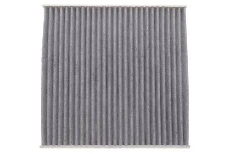 Фільтр салону (вугільний) Toyota Land Cruiser/Yaris 99- (72880AG000/72880AG010/72880XA00A/G3010AG100/0897400830/8713928010/8713932010/8713933010/8713947010/871394701083/87139YZZ03/8850820120/888802009 WIX FILTERS WP9027