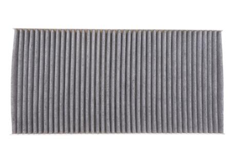 Фільтр салона Fiat Croma II, Opel Combo B, Corsa C, Signum, Tigra II, Vectra C, Saab 9 WIX FILTERS WP9035