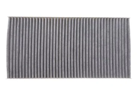 Фільтр салона Fiat Croma II, Opel Combo B, Corsa C, Signum, Tigra II, Vectra C, Saab 9 WIX FILTERS WP9035