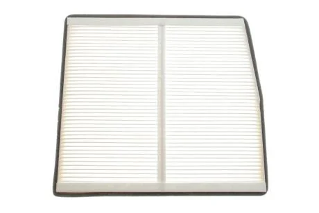 Фільтр салона Volvo C70, S60, S70, S80, V70, XC70, XC90 WIX FILTERS WP9100