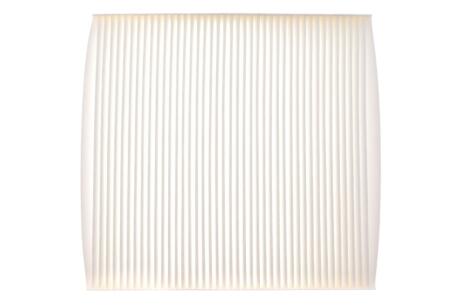 Фільтр повітря Renault Laguna II, Vel Satis WIX FILTERS WP9106