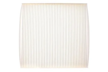 Фільтр повітря Renault Laguna II, Vel Satis WIX FILTERS WP9106