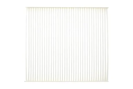 Фільтр салону WIX FILTERS WP9108