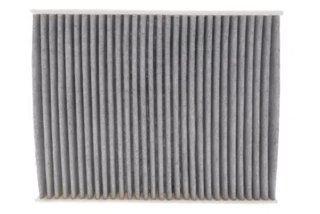 ФІЛЬТР ПОВІТРЯ WIX FILTERS WP9111