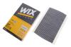 ФІЛЬТР ПОВІТРЯ WIX FILTERS WP9113 (фото 2)