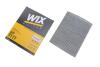 Фильтр салона, K1103A угольный (WIX-Filtron) WIX FILTERS WP9117 (фото 2)