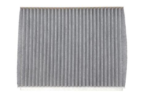 Фильтр салона, K1103A угольный (WIX-Filtron) WIX FILTERS WP9117