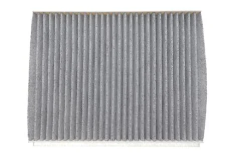 Фильтр салона, K1103A угольный (WIX-Filtron) WIX FILTERS WP9117