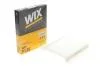 ФІЛЬТР ПОВІТРЯ WIX FILTERS WP9130 (фото 2)