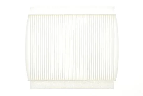 ФІЛЬТР ПОВІТРЯ WIX FILTERS WP9130