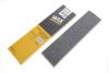 Фильтр салона MINI COOPER /1119A угольный (WIX-Filtron) Распродажа WIX FILTERS WP9141 (фото 2)
