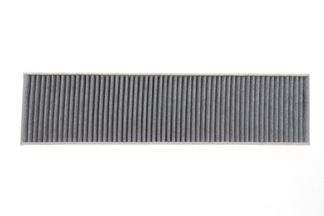 Фильтр салона MINI COOPER /1119A угольный (WIX-Filtron) Распродажа WIX FILTERS WP9141