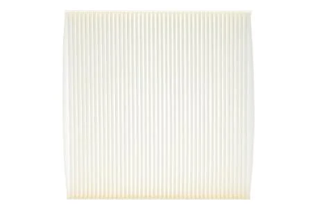 Фільтр салону WIX FILTERS WP9142