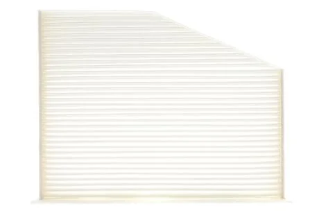 Фільтр салону WIX FILTERS WP9146