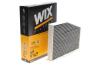 Фільтр салону WIX FILTERS WP9147 (фото 2)