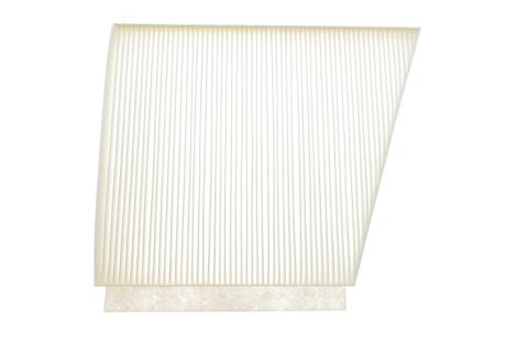 ФІЛЬТР САЛОНУ MERCEDES СЕРИИ CLS (C219) 10/04-, E (W/S211) 03-02- WIX FILTERS WP9148