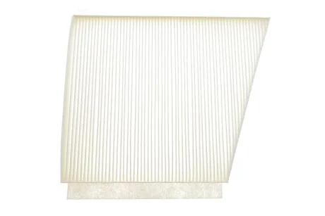 ФІЛЬТР САЛОНУ MERCEDES СЕРИИ CLS (C219) 10/04-, E (W/S211) 03-02- WIX FILTERS WP9148