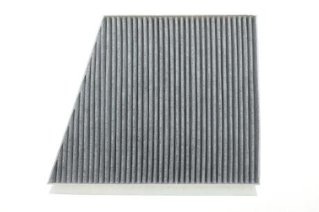 Фільтр салона Mercedes CLS (C219), E (W/S211) WIX FILTERS WP9149