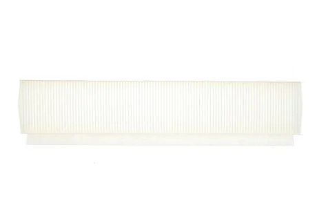 Фільтр салону WIX FILTERS WP9162