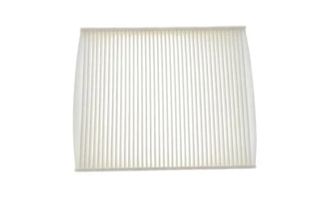 Фільтр салона Ford C-Max, C-Max II, Grand C-Max, Focus C-Max, Focus III, Galaxy II, Ku WIX FILTERS WP9164