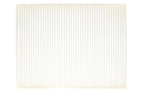 Фільтр салона Audi Q7 (4L), Volkswagen Amarok, Caravelle (T5), Touareg, Transporter (T5) WIX FILTERS WP9166