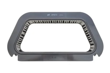 Фільтр салона вугільний WIX FILTERS WP9173