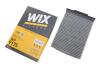 Фільтр салона - (Renault Megane II) WIX FILTERS WP9175 (фото 2)