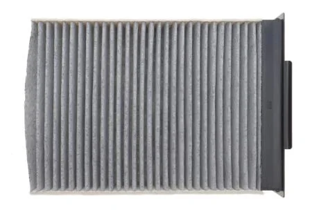 Фільтр салона - (Renault Megane II) WIX FILTERS WP9175