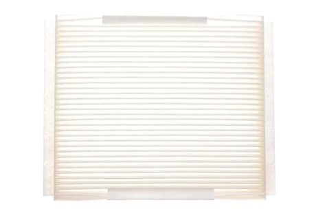 Фільтр салону /K1138 (WIX-FILTERS) WIX FILTERS WP9178