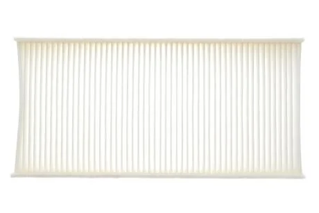 Фільтр салону WIX FILTERS WP9182