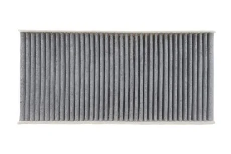 Фільтр салону вугільний WIX FILTERS WP9183