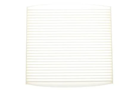 Фільтр салону WIX FILTERS WP9186