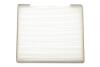 Фільтр салону Hyundai Coupe II WIX FILTERS WP9200 (фото 1)