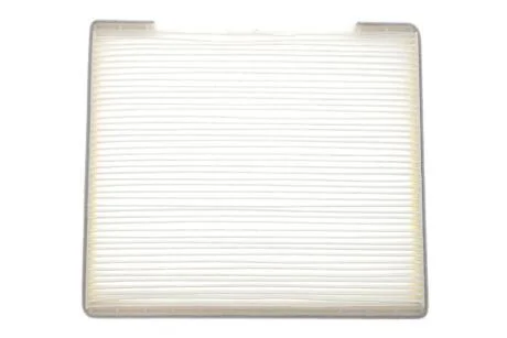 Фільтр салону Hyundai Coupe II WIX FILTERS WP9200