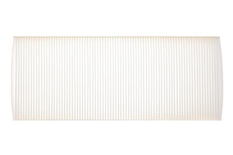 Фільтр салона Citroen C8, Jumpy, Fiat Scudo, Ulysse II, Lancia Phedra, Peugeot 807, Ex WIX FILTERS WP9208