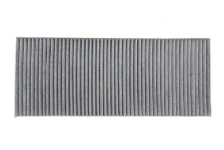 ФІЛЬТР САЛОНУ WIX FILTERS WP9209