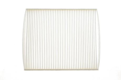 Фільтр салону FORD Ka 08-16, FIAT 500 07-20, Panda 03-12, LANCIA Ypsilon 03-11, Ypsilon 12- WIX FILTERS WP9210