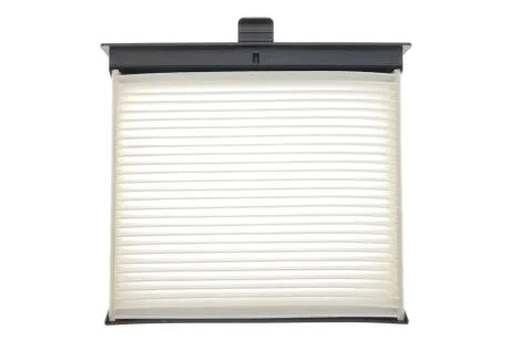 Фільтр салону WIX FILTERS WP9212