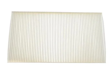 Фильтр салона WIX FILTERS WP9214