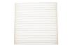 Фільтр повітря Honda Jazz II WIX FILTERS WP9216 (фото 1)