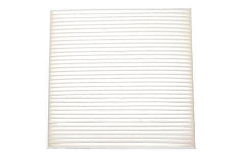 Фільтр повітря Honda Jazz II WIX FILTERS WP9216