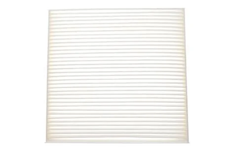 Фільтр повітря Honda Jazz II WIX FILTERS WP9216