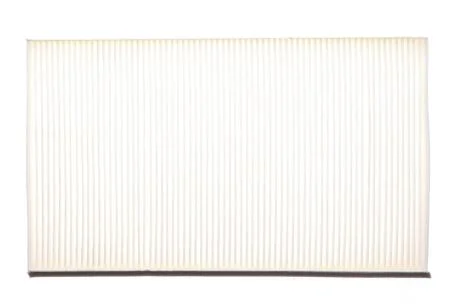 Фільтр салону WIX FILTERS WP9222