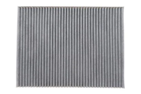 ФІЛЬТР ПОВІТРЯ WIX FILTERS WP9229