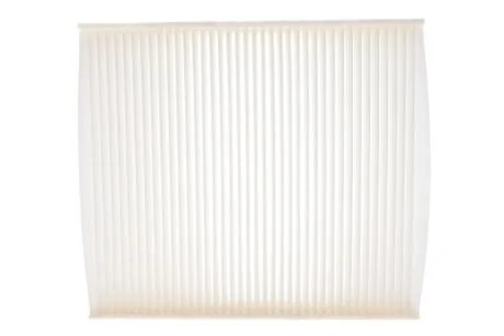 ФІЛЬТР ПОВІТРЯ WIX FILTERS WP9230