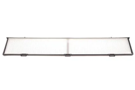 Фільтр салону WIX FILTERS WP9232