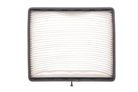 Фільтр салона Chevrolet Europe (GM) Lacetti, Daewoo (Chevrolet) Nubira II WIX FILTERS WP9238