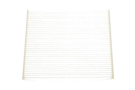 Фільтр салону /K1172 (WIX-FILTERS) WIX FILTERS WP9250