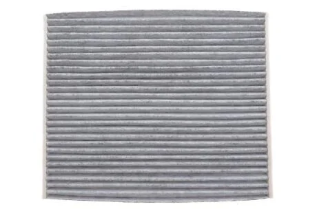 Фільтр салона Alfa Romeo Mito, Fiat Fiorino II, Punto III (Grande Punto)/Evo, Qubo, Si WIX FILTERS WP9251